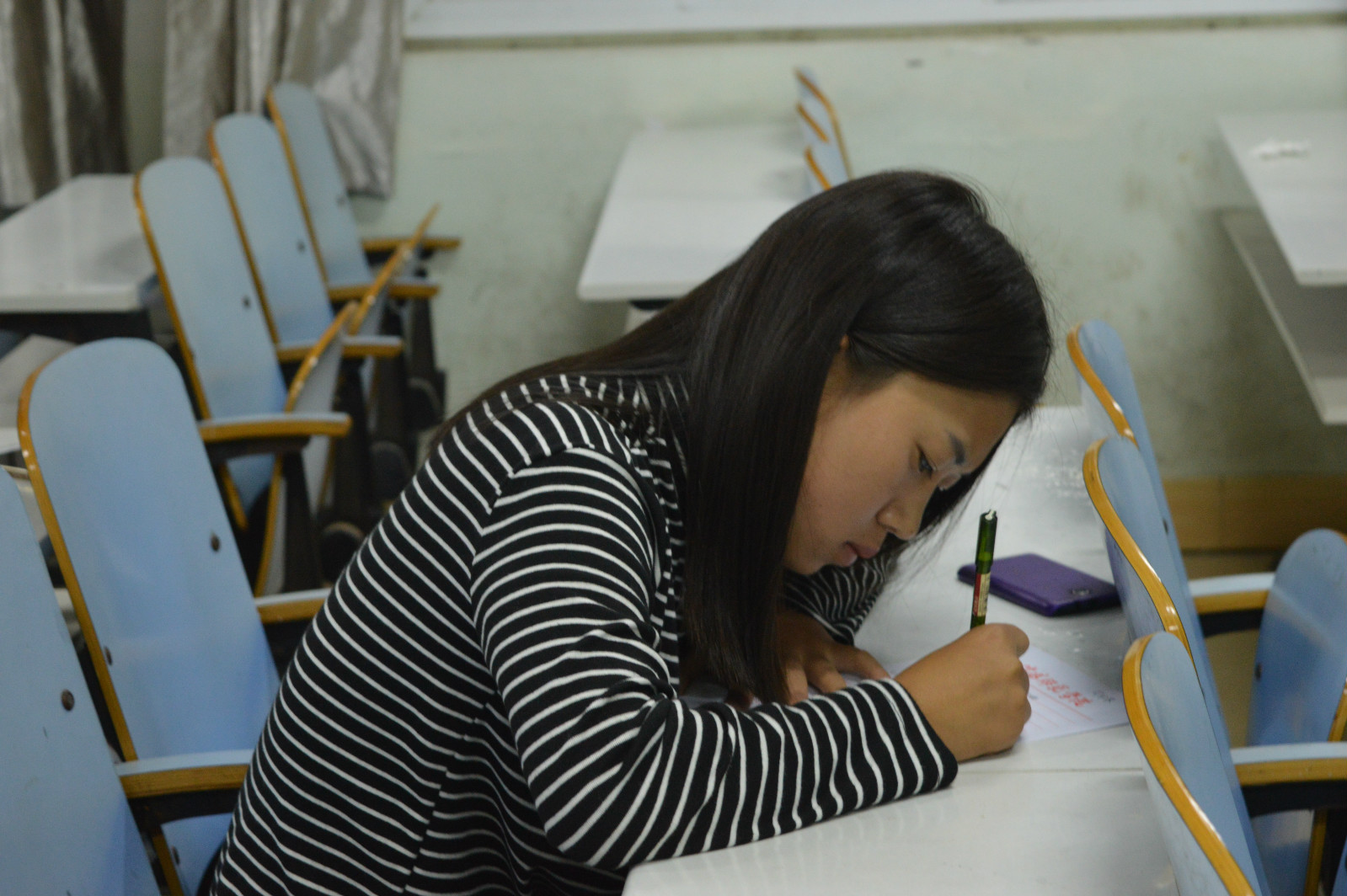 球盟会员工会招新活动圆满落幕