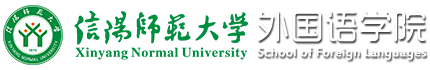 球盟会
